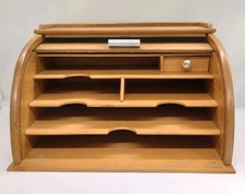 Toller rolladenschrank tischse gebraucht kaufen  Wadgassen