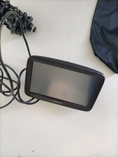 Gps tomtom start d'occasion  Oyonnax