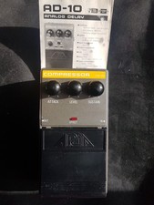 Vintage gr80s aria for sale  BIRMINGHAM