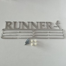 Stainless steel woman for sale  SETTLE