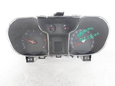 95218099 quadro strumenti usato  Torre del Greco