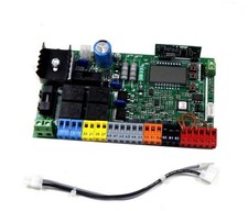 Bft thalia light usato Bft thalia light usato  Montesilvano