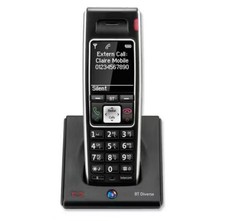 Diverse 7400 plus for sale  BRADFORD