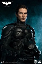 The dark knight gebraucht kaufen  Weiden