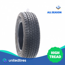 Used 235 70r17 for sale  Chicago