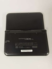 Nintendo 3ds launch d'occasion  Expédié en Belgium