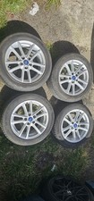 Ford focus stud for sale  HORNCHURCH
