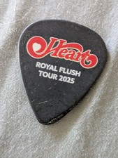 guitarra signature comprar usado  Enviando para Brazil