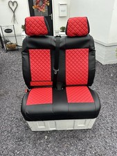Crafter sprinter 2006 for sale  DEESIDE