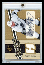 Wayne gretzky 2006 for sale  Lexington