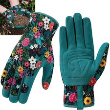 Thorn proof gardening for sale  UK