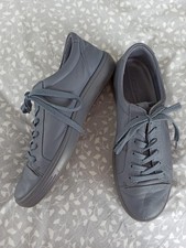 Ecco leather ladies for sale  WETHERBY