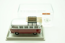 Brekina modell 31817 gebraucht kaufen  Bad Waldsee