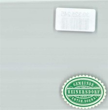 39325245 9000 borna gebraucht kaufen  Eimeldingen