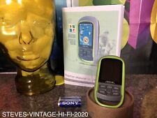 Magellan explorist handheld for sale  HARROGATE
