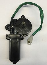 Window lift motor for sale  Fort Lauderdale