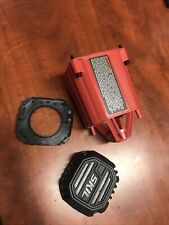 Oem part motor for sale  Aurora