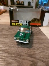 Slot scx seat d'occasion  Puilboreau