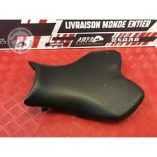 Selle pilote suzuki d'occasion  France