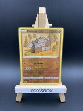 Carte pokémon dolmen d'occasion  Saint-Père-en-Retz