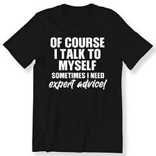Course talk sometimes for sale  LEAMINGTON SPA