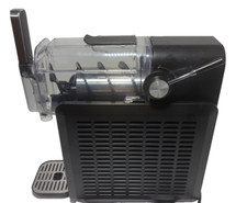 Professional 68oz frozen for sale  Springfield