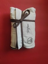Van laack schlafanzug gebraucht kaufen  Poing