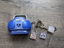 Tiger electronics hit for sale  Fife
