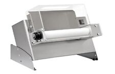 Teigausrollmaschine roller50 p gebraucht kaufen  Kaufbeuren