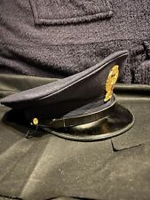 Guardie p.s. polizia usato  Belluno