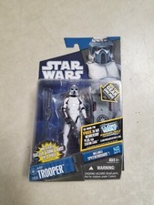 Sealed star wars for sale  West Valley City