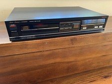 Vintage fisher 870 for sale  Denver