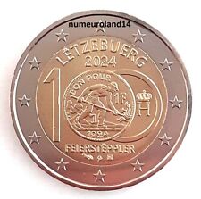 Dispo euro luxembourg d'occasion  L'Isle-sur-la-Sorgue
