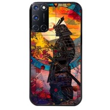 Coque noire oppo d'occasion Coque noire oppo d'occasion  Agde
