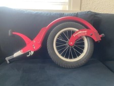 wheelchair attachments for sale wheelchair attachments for sale Lehi