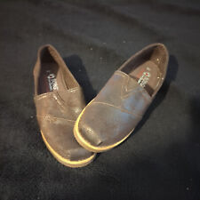 Bobs womens skechers for sale  KING'S LYNN