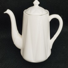 Shelley dainty white for sale  MANCHESTER