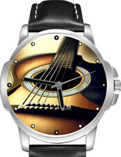 Acoustic guitar beautiful for sale  UK