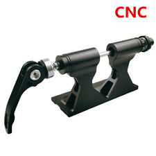 Suporte de garfo CNC MTB para porta-bicicletas liberação rápida suporte para porta-malas de carro caminhão comprar usado  Enviando para Brazil