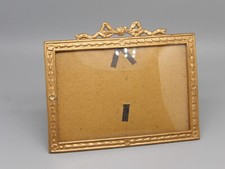 Cadre porte photo d'occasion  Pacy-sur-Eure