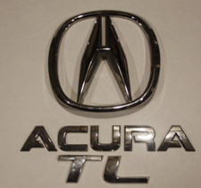 2010 acura tsx luxury sedan for sale 2010 acura tsx luxury sedan for sale Bowie