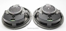 Pair altec 920 for sale  Port Charlotte