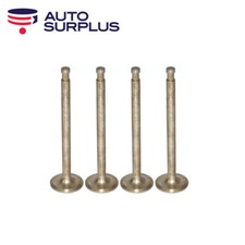 Válvula De Escape Conjunto Para Mg Midget Morris Minor 8HP 1929-1932 comprar usado  Enviando para Brazil