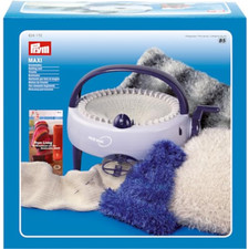 Prym 624170 lavorazione usato  Roccagloriosa