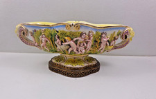 Vintage antique large for sale  Vineland