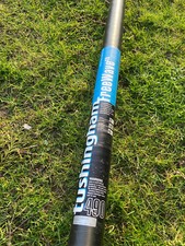 Tushingham 490 freewave for sale  READING