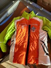 Riginal bogner skijacke gebraucht kaufen  Deißlingen