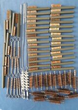 Professional firearm cleaning for sale  CHELMSFORD