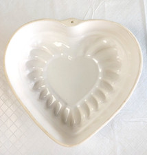 Vintage white ceramic for sale  Columbia