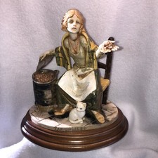 Simonetti fontanini depose for sale  Amherst